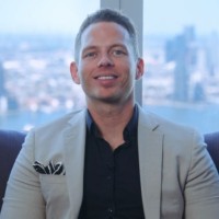 Oliver James Employee Christopher Dodds's profile photo