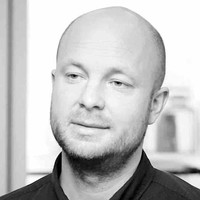 VästerbottensSåpa AB Employee Oskar Söderberg's profile photo