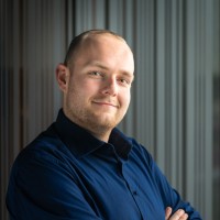 Jakub Ziółkowski Email
