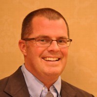 Tyson Meador Email & Phone Number