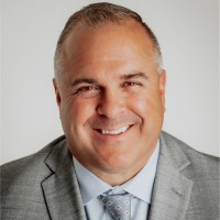 United Service Companies Employee Andrew McCool's profile photo