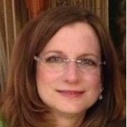 Mary Ferguson Email & Phone Number