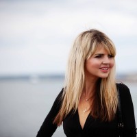AZALEA Employee Alana Burnett's profile photo