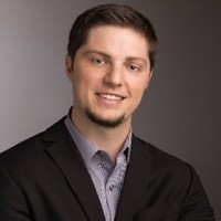 Dickson Realty Employee Matthew Lipkowitz's profile photo