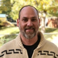 Colorado Business Brokers Employee Matt Zollinger's profile photo