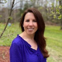 Spaulding Rehabilitation Hospital Employee Ann Labonte's profile photo