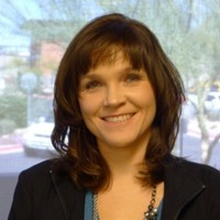 Horizon Eye Specialists & LASIK Center Employee Daisy Eklund's profile photo