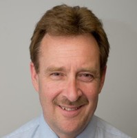 Paul Nowak Email & Phone Number