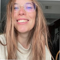 Anaïs Gambiez Email
