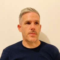 Alan Fraser Email & Phone Number