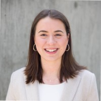 One Love Foundation Employee Sarah Lopez's profile photo
