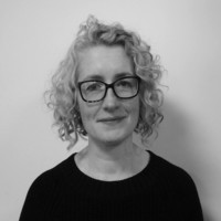 Sorcha Daly Email