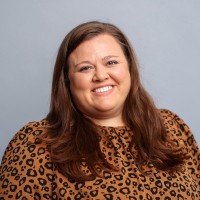 Samantha Cooper Email