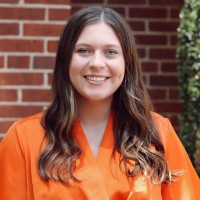 Solving Autism, LLC Employee Savannah Brown's profile photo
