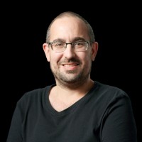 Tom Batchelor Email & Phone Number