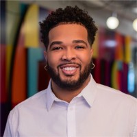 Dunkin'​ Employee Shawn Jackson's profile photo