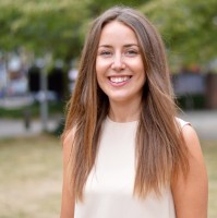Resurgo Consulting Employee Hannah Stewart's profile photo