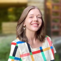 Desmone Employee Monica Blasko's profile photo