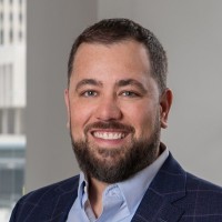 Ryan Dow Email