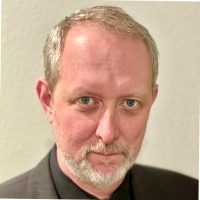 LUCID INC Employee Michael Lindars's profile photo