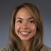 Amber Kanholm's profile photo