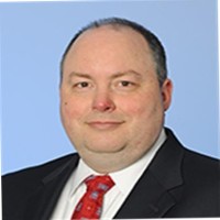 Western & Southern Financial Group Employee Andy Shull's profile photo