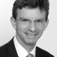 PowerUp Employee Philippe de la Fortelle's profile photo