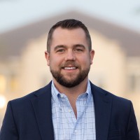 Smith Trucking Company Inc Employee Tyler Smith's profile photo