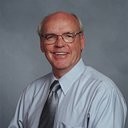 Ken Kopcho Email & Phone Number