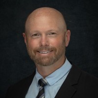 The Memory Company Employee Richard Malcolm's profile photo