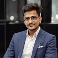 Akshai R Email