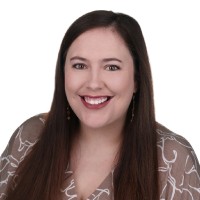 Caitlin Shearer Email & Phone Number