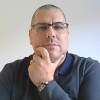 Cogelec Employee Nicolas Dore's profile photo