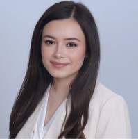 Essie Vargas's profile photo