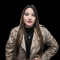 E-dea Networks Employee Diana Alayon Ortiz's profile photo