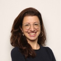 Chiara Marsoner Email