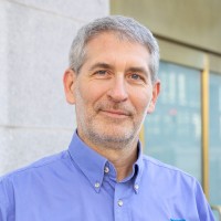 Daniel Palo Email & Phone Number