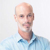 Echeverría Izquierdo S.A Employee Pablo Ivelic's profile photo