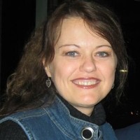 Laurie Ostrom Email & Phone Number