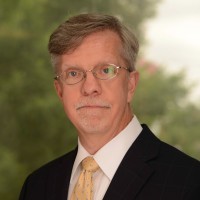 SAX India LLP Employee Michael Rolls's profile photo