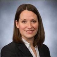 Jennifer Kempf