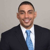 El Cap Employee James Weathers's profile photo