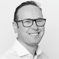 WPP Production Employee Ben Hawkes's profile photo