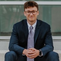 Nathan Stephenson Email & Phone Number