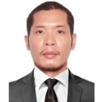 John Ang Email
