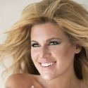 Carly Green Email & Phone Number
