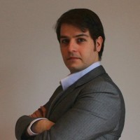 Germán Lado Insua Email