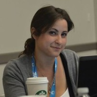 Jennifer van Iderstyne Email & Phone Number