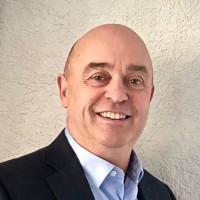 Golden Naturals B.V. Employee Ron Zwakhals's profile photo