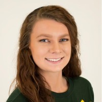 Kent County Levy Court Employee Taylor Wilson's profile photo